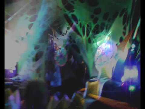 Liquedator - Dark Lesson