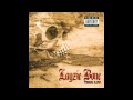 "Them Bone Thugs Niiggas" Lazy Bone