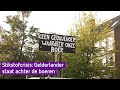 Stikstofonderzoek: hulde voor boer, maar niet voor overheid
