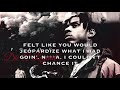 Polo G Last Strike Lyrics