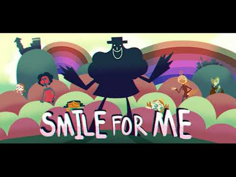 Smile For Me Anniversary - Platitudes Final 2