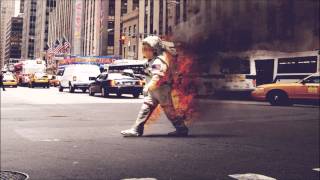 ▶ Flarve - Bounce (HQ) ♬FREE DOWNLOAD♬