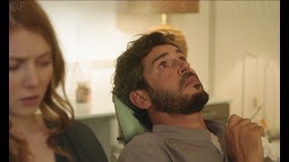 Extrait de "Virgin" réalisé par Nathan Dumont (english)