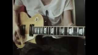 825 Records - From The Studio: Kerchief