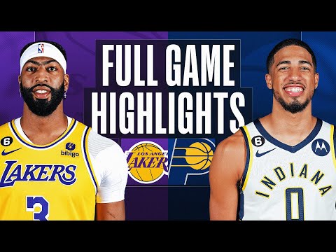 YouTube thumbnail for video