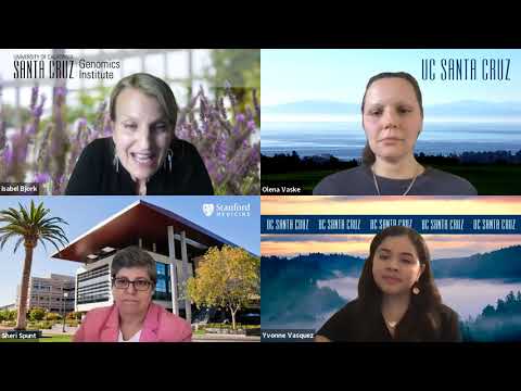 Precision Genomics—bringing research into the clinic for children with cancer