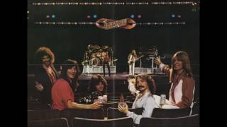 JOURNEY - MAJESTIC / TOO LATE