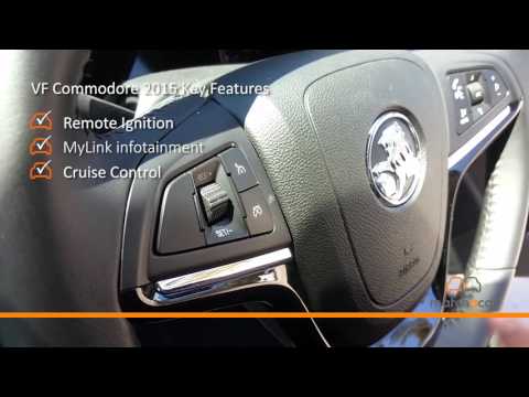 How to inspect a Commodore?