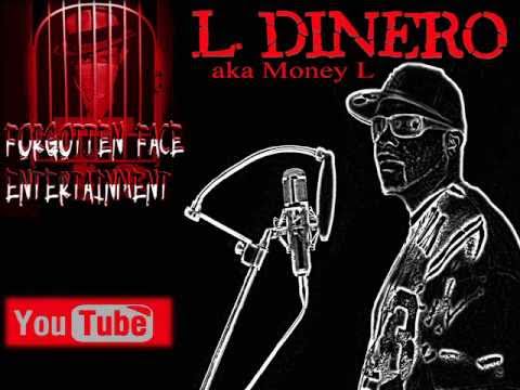 A Better Day Feat L.Dinero & Cyco (Forgotten Face Entertainment)