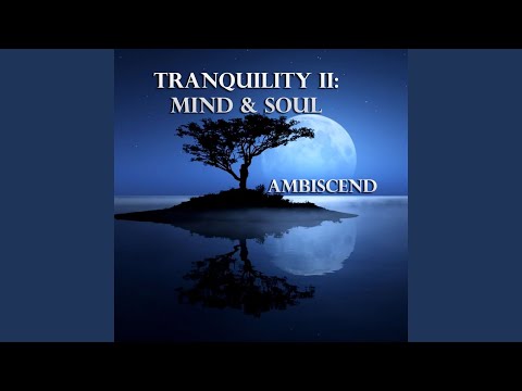 The Calling of the Sea