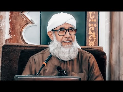 الاحكام الشرعية  | حكم الخلوة جامع الأحمد | الثلاثاء ٢٠١٨/٧/٣