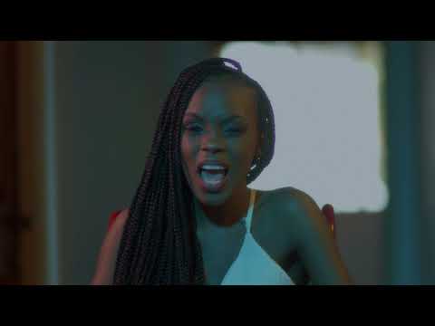 ADASA -  NISEPE (OFFICIAL 4K MUSIC VIDEO) SMS (SKIZA 5963434 to 811)📱