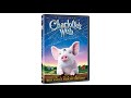 Opening To Charlotte S Web 2006 2007 DVD