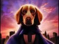 Underdog Rocks Movie Theme LONG VERSION ...