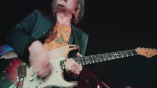Philip Sayce - Blues Ain’t Nothing But A Good Woman On Your Mind (LIVE at the Silver Dollar)