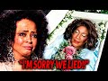 Diana Ross Breaks Into Tears: "Mary Wilson's Death is NOT What Your Being Told!"