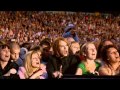 Take That - How Deep Is Your Love (The Ultimate ...