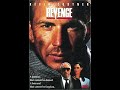 Revenge 1990