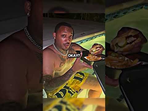 Daughter Vs Dad | Dad Reacted to His 16 Yr Old Daughter Being Pregnant