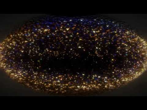 King Sis - AscensionArtist ReleasesWe are incredibly proud to present King Sis' debut album.