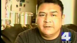 Family forced to wait three months for death certificate