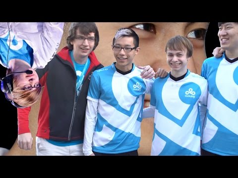 Meteos stream Drunknamic queue Ft Jensen,Hai,Sneaky,Balls and Rush