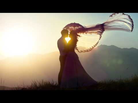 Moniil  Tum Hi Ho | Aashiqui 2 | by Monill | Cover