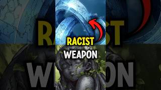 Download lagu Dr. Stone's Creator DELIBERATELY Hid This Detail About The Medusa Weapon #shorts #drstone mp3 Download lagu Dr. Stone's Creator DELIBERATELY Hid This Detail About The Medusa Weapon #shorts #drstone mp3