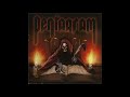 Pentagram - Everything's Turning To Night (SUBTÍTULOS ESPAÑOL)