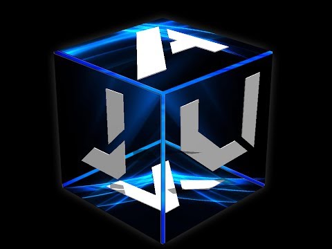 The best of Juka-Shiro