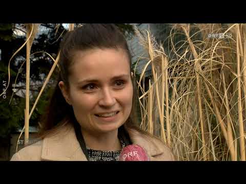 FernG'schaut am 23.02.2021 - ORF - Südtirol Heute