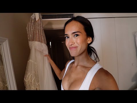 Three days in Cannes (my first red carpet)