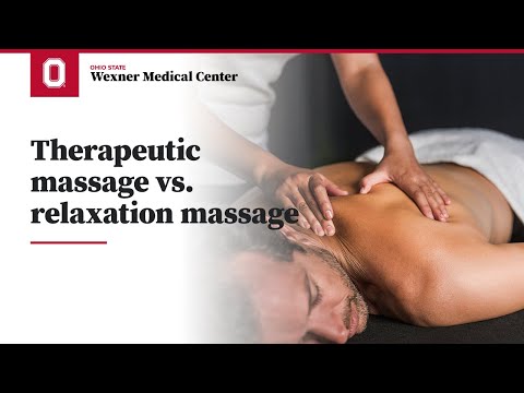 download lagu mp3 mp4 What Is A Relaxation Massage, download lagu What Is A Relaxation Massage gratis, unduh video klip What Is A Relaxation Massage