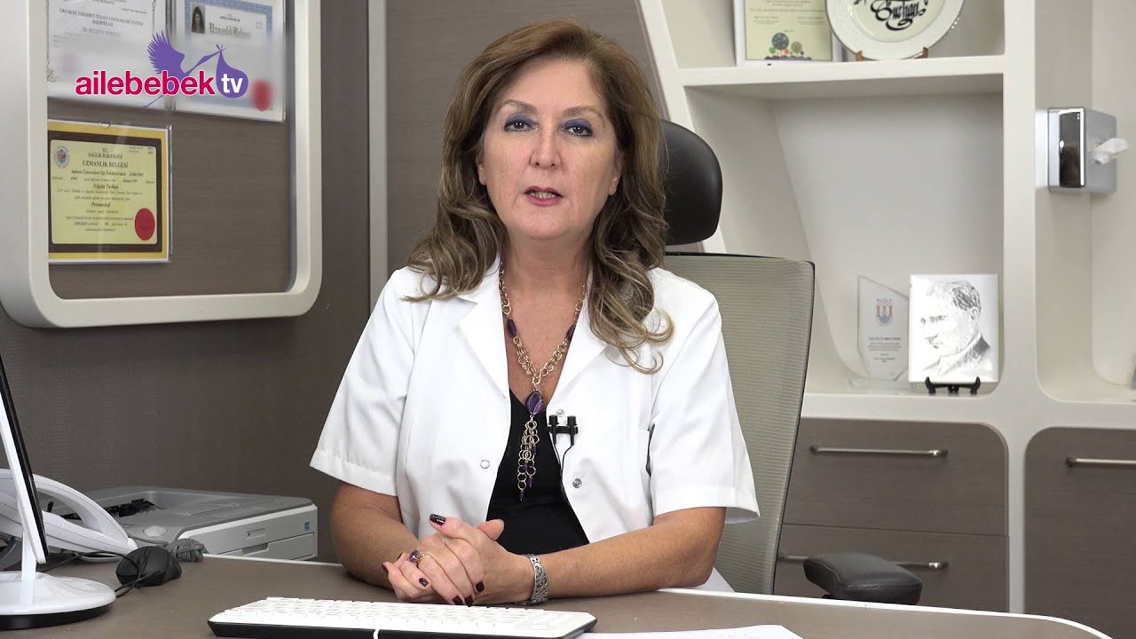 Doppler tarama testi nedir?