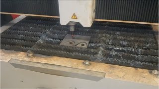 IGOLDENCNC iGP-3A sonstige Industriemaschinen | Bild 4 - Machineryline