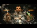 Drake Sprite The Spark Commercial