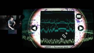 Xeinok 100%: Bacteria