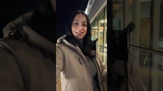 #travel #europe #travelvlog #cruise #sweden