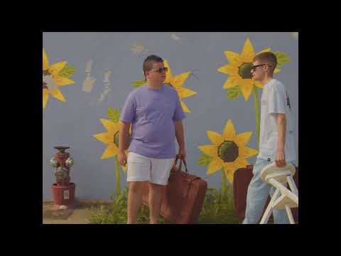Gira-Sol | Katatrofa (Videoclip Oficial)