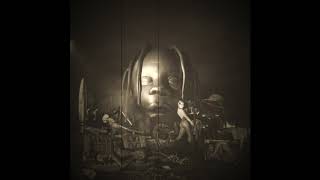 Travis Scott - Too Many Chances (Unreleased)