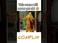 Bhool Bhulaiya Funny Clip Akshay Kumar Comedy Scene Funny Comedy Bhoolbhulaiya Akshaykumar