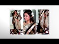 Diya Menon Ethnic Threads