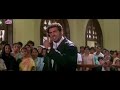 Sunny Deol Dubbing Video Punjabi Gaaliyan
