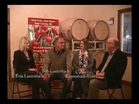 download lagu mp3 mp4 Orchardcountry Com, download lagu Orchardcountry Com gratis, unduh video klip Orchardcountry Com