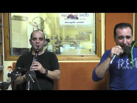 Να ΄σαν τα νιάτα δυο φορές - Λάλεζας-Πλαστήρας