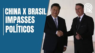 Miniatura do vídeo