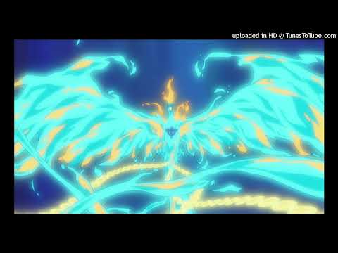 Whytrevxr + Tony 2Milli - Fenice (prod KidKilla)