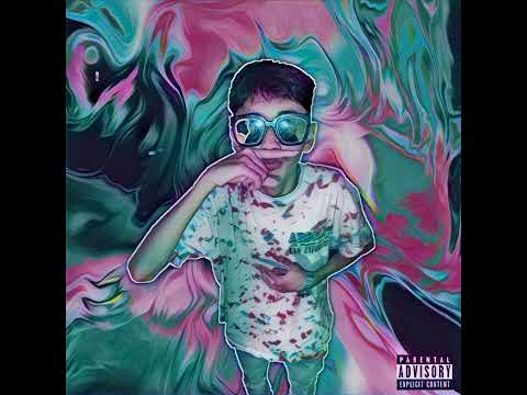 Every holiday - LIL LEC ( Audio )