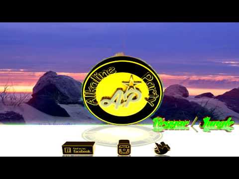 Yasmin ft Shy FX & Ms Dynamite - 'Light Up