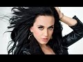 Katy Perry - Crocodile Tears (Official Lyrics Video ...